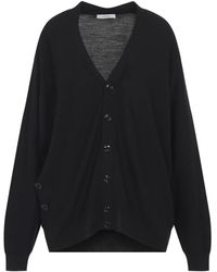 Lemaire - Cardigans - Lyst