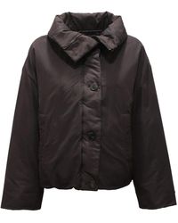 Marella - Light Jackets - Lyst