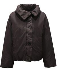 Marella - Light Jackets - Lyst
