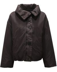 Marella - Light Jackets - Lyst