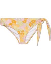 Chloé - Bikinis - Lyst