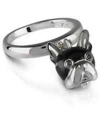 Chantecler - Rings - Lyst