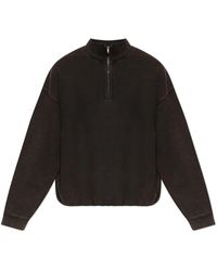 Represent - Zip-Throughs - Lyst