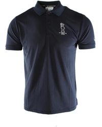 North Sails - Polo Shirts - Lyst