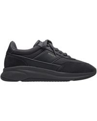 Axel Arigato - Genesis Neo Runner - Lyst
