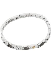 Maserati - Bracelets - Lyst