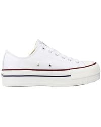 Victoria - Sneakers - Lyst