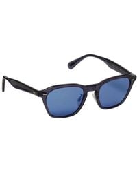 Oliver Peoples - Sunglasses - Lyst