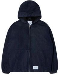 Edwin - Light Jackets - Lyst