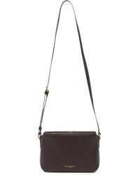 Gianni Chiarini - Cross Body Bags - Lyst
