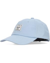 Herschel Supply Co. - Caps - Lyst