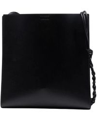 Jil Sander - Cross Body Bags - Lyst