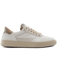 Ambitious - Anopolis Panel Sneaker - Lyst