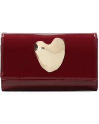 Kazar - Wallets & Cardholders - Lyst