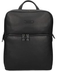 Piquadro - Backpacks - Lyst