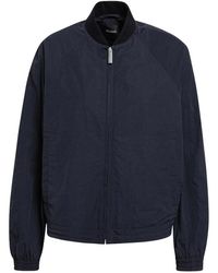 Herno - Bomber Jackets - Lyst