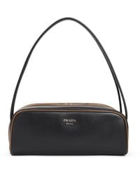 Prada - Handbags - Lyst
