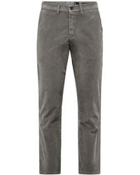 Bomboogie - Chinos - Lyst