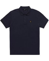 Refrigiwear - Klassisches polo shirt - Lyst