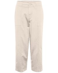 Part Two - Straight Trousers - Lyst