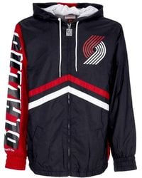 Mitchell & Ness - Sportswear - Lyst