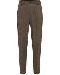 DRYKORN - Slim-Fit Trousers - Lyst