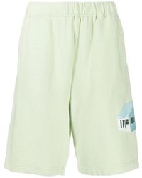 Undercover - Shorts chino - Lyst