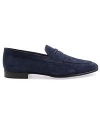 BERWICK  1707 - Loafers - Lyst
