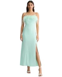 Liu Jo - Gowns - Lyst