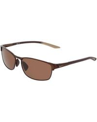 Nike - Sunglasses - Lyst
