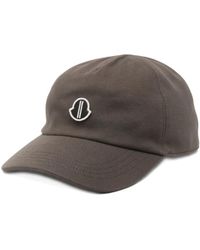 Moncler - Caps - Lyst