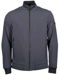 Peuterey - Light Jackets - Lyst