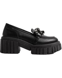 VAMSKO - Iris Loafer - Lyst
