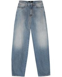 3x1 - Loose Fit Jeans - Lyst