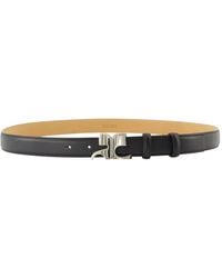 Courreges - Belts - Lyst