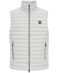 Colmar - Vests - Lyst