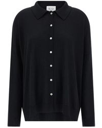 Be You - Cardigans - Lyst