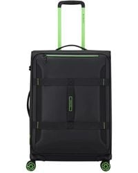 Roncato - Large Suitcases - Lyst