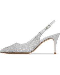 Loriblu - Pumps - Lyst