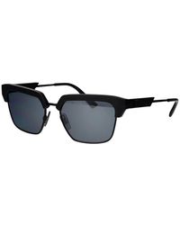 Dolce & Gabbana - Stijlvolle Zonnebril Met Model 0Dg6185 - Lyst