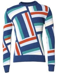 Dolce & Gabbana - Cashmere Knitwear - Lyst