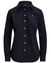 Ralph Lauren - Shirts - Lyst