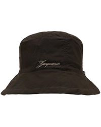 Jacquemus - Hats - Lyst