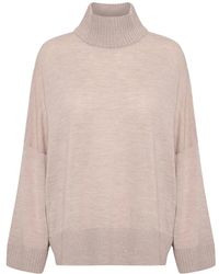Inwear - Turtlenecks - Lyst