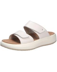 Joya - Sliders - Lyst