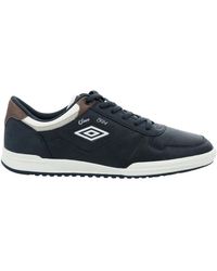 Umbro - Shoes > sneakers - Lyst