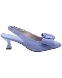 E mia - Pumps - Lyst