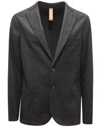Eleventy - Blazers - Lyst