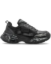 DSquared² - Sneakers - Lyst