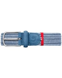 La Boucle - Riem - Lyst